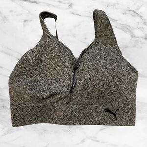Puma Sports Bra